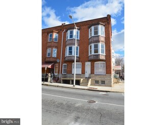 53 S 10th St, Reading, PA 19602
