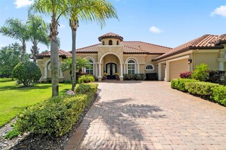 16 Native Oak Ct, Palm Coast, FL 32137