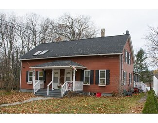 6-8 Gerald Ct, Cherry Valley, MA 01611