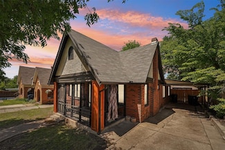 1623 NW 39th St, Oklahoma City, OK 73118