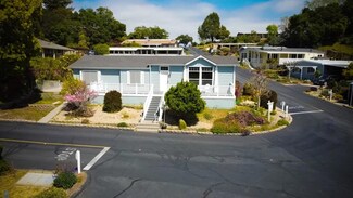 270 Hames Rd Unit 29, Watsonville, CA 95076