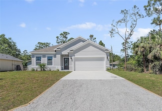 7875 97th Ct, Vero Beach, FL 32967