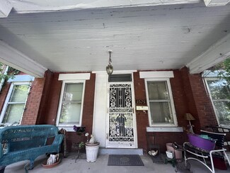1575 Franklin Park S, Columbus, OH 43205