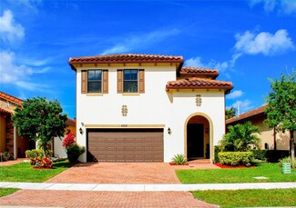 4919 NW 51st Terrace, Tamarac, FL 33319