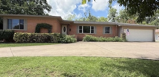 2015 E 5th St, Tyler, TX 75701