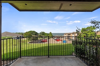 154 Henry m Chandler Dr, Rockwall, TX 75032