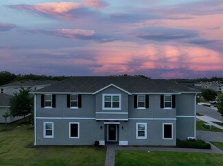 2252 Emerald Springs Dr, Apopka, FL 32712