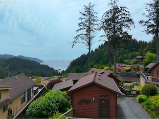 19921 Whaleshead Rd Unit U9, Brookings, OR 97415