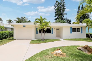 1893 Circle Dr, North Palm Beach, FL 33408