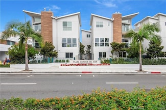 3920 E Coast Hwy, Corona Del Mar, CA 92625