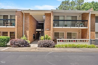 4709 Edwards Mill Rd Unit H, Raleigh, NC 27612