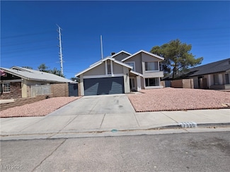 7550 Silver Leaf Way Unit none, Las Vegas, NV 89147