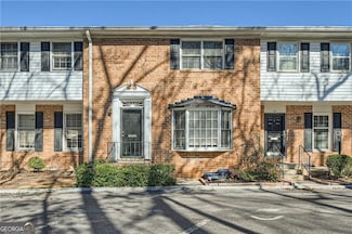 6520 Roswell Rd Unit 79, Sandy Springs, GA 30328