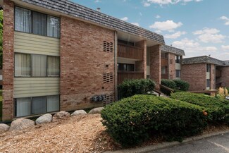 2142 Pauline Blvd Unit 303, Ann Arbor, MI 48103