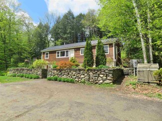 361 Wright Orchard Rd, Grafton, VT 05146