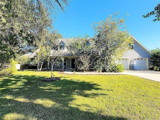 1785 Grove Ct, Kissimmee, FL 34746