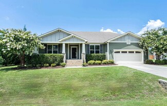 14209 Careme Ct, Wake Forest, NC 27587