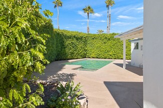 43045 Delaware St, Palm Desert, CA 92211