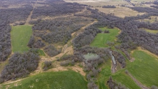 TBD Cr 623, Groesbeck, TX 76642