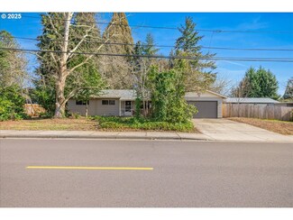 154 NE 37th Ave, Hillsboro, OR 97124