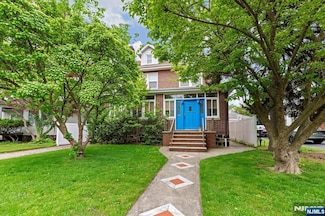 333 Park Ave, Leonia, NJ 07605
