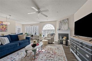 4345 Cedarcroft Ct Unit 1D, Greensboro, NC 27409