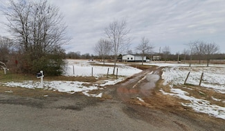 7 Flintstone Cove, Vilonia, AR 72173