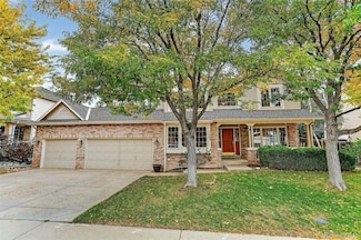 7060 S Oak Ct, Littleton, CO 80127