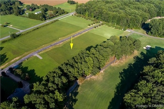 Lot 21 Landing Way W, Hartfield, VA 23071