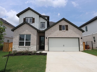 Dexter, Austin, TX 78747