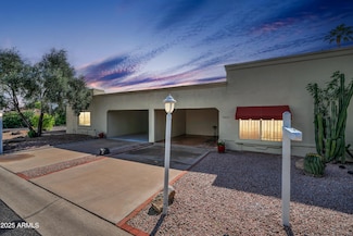 7817 E Sage Dr, Scottsdale, AZ 85250