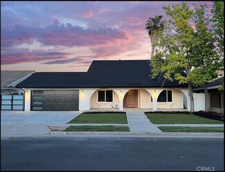 11340 Maple St, Los Alamitos, CA 90720