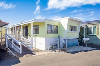 410 S 1st St Unit 145, El Cajon, CA 92019