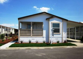 533 Santa Ynez Unit 533533, San Leandro, CA 94579