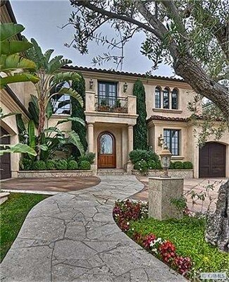 41 Vista Montemar, Laguna Niguel, CA 92677