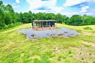68 Bassham Rd, Five Points, TN 38464