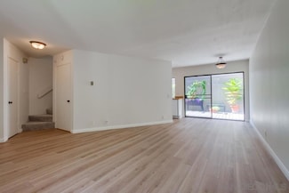 8450 Via Sonoma Unit 103, La Jolla, CA 92037