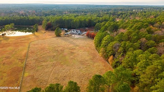 300 Good Barn Rd, Vass, NC 28394