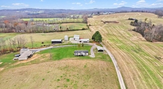 140 Coy McMullin Rd, Eubank, KY 42567