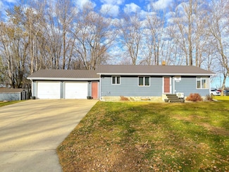 207 Prairie Ave, Brandon, MN 56315