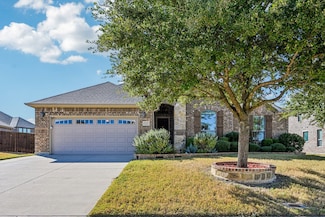 3209 Brighton Dr, Midlothian, TX 76065