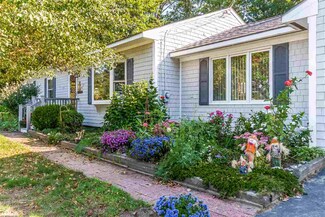 56 Albin Rd, Bow, NH 03304