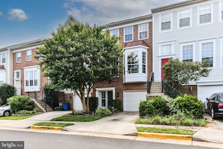 45692 Waterloo Station Square, Sterling, VA 20166