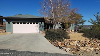 526 Lotus Ct, Prescott, AZ 86301