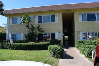 151 SE 6th Ave Unit 14, Pompano Beach, FL 33060