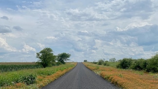 2975 Farm To Market Road 1702, Hamilton, TX 76531