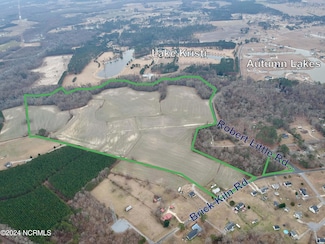 3528 Brick Kiln Rd, Greenville, NC 27858