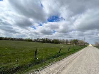 4309 Co Rd Unit 3, Greenville, TX 75401