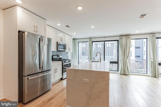 1316 N Franklin St Unit 5, Philadelphia, PA 19122