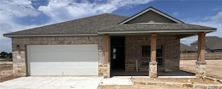 6308 Trado Dr, College Station, TX 77845